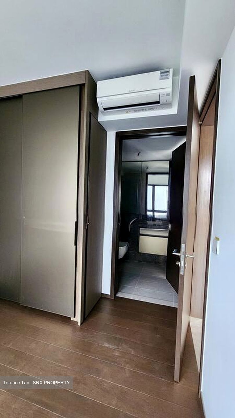 Tembusu Grand (D15), Condominium #524225351
